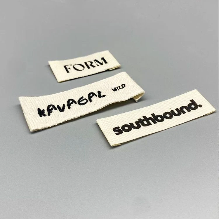 product-750-750