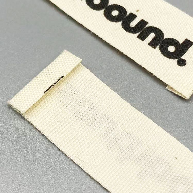 product-750-750